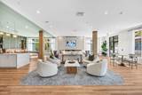 1-bedroom apartment at Vesa Apartments in Marlborough